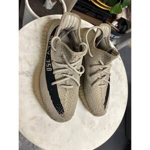 adidas yeezy boost size 6,5